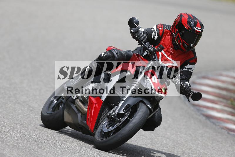 /19 26.05.2025 FREERIDE Training ADR/Gruppe B/1